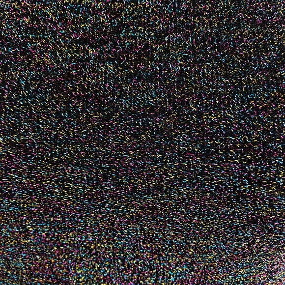 Two Crop Tops Forever 21 - Picture 8 of 11